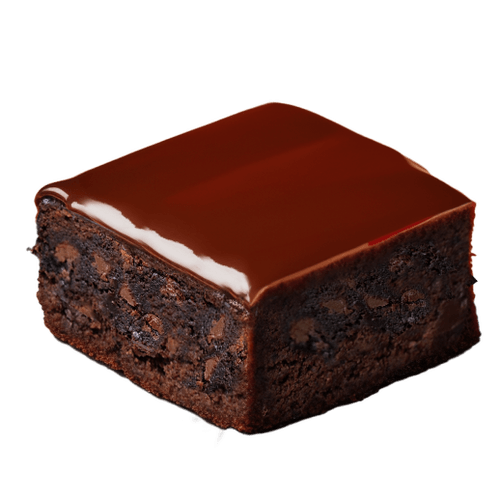 Chocolate Brownie