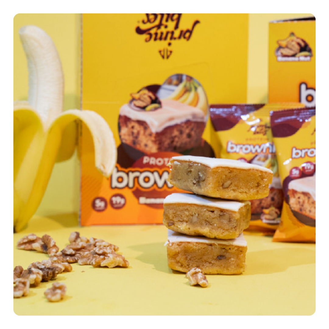 Product Hero Main Image