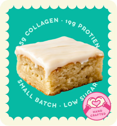 Callouts Brownie 