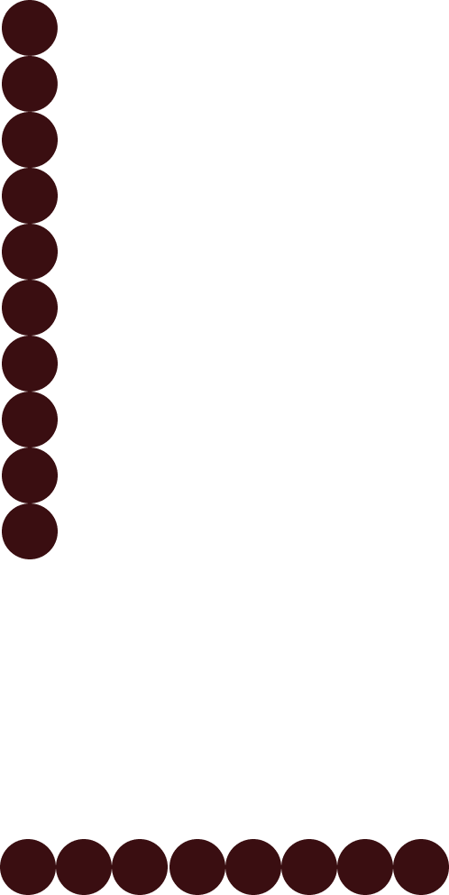 Table Black Shadow Border]