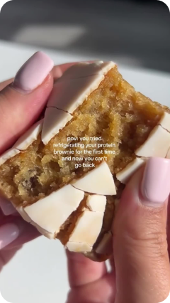 Tiktok Image