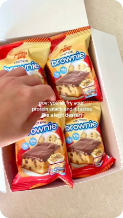 Tiktok Image
