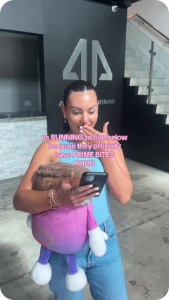 Tiktok Image 
